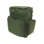 NGT - Rucsac XPR Green