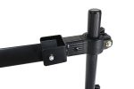 Formax - Brat Feeder Competition Pro - imagine 3