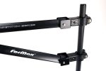 Formax - Brat Feeder Competition Pro - imagine 2