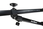 Formax - Brat Feeder Competition Pro - imagine 4