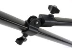 Formax - Brat Feeder Competition Pro - imagine 6