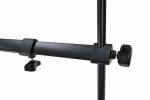 Formax - Brat Feeder Competition Pro - imagine 5