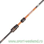 Sakura - Lanseta Speciz Spinning Zander Game 2,3m / 5-25g