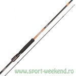 Sakura - Lanseta Speciz Spinning SeaBass 2,44m / 5-25g