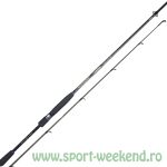 Sakura - Lanseta Salt Sniper Spinning  2.40m /10-40gr