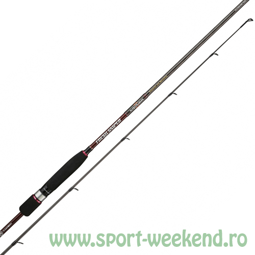 20434saprk802290.jpg Sakura - Lanseta Fresh Sniper 2,74m / 15-60g - imagine 1