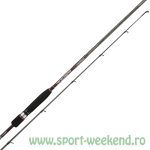 Sakura - Lanseta Fresh Sniper 2,33m / 10-35g
