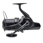 Daiwa - Mulineta Crosscast 45SCW 5000C QD