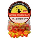 2.20 Baits - Wafter Supreme 10mm Orange & Yellow