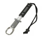 EnergoTeam - Lip Grip 25lbs - imagine 2
