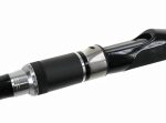 Formax - Lanseta Zenon Spin 2,7m / 50g - imagine 2