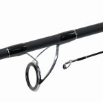 Formax - Lanseta Zenon Spin 2,7m / 50g - imagine 3