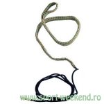 Hoppe`s Boresnake - Snur pentru curatat arma cal.308 30-30 30-06 300 303
