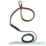 Hoppe`s Boresnake - Snur pentru curatat arma cal.8