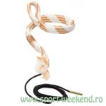 Hoppe`s Boresnake - Snur pentru curatat arma cal.16