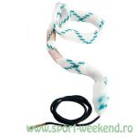 Hoppe`s Boresnake - Snur pentru curatat arma cal.12
