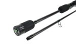 Formax - Lanseta Blaze UL Solid Tip 2,03m / 2-12g - imagine 2