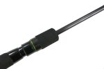 Formax - Lanseta Blaze UL Solid Tip 2,03m / 2-12g - imagine 3
