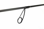 Formax - Lanseta Blaze UL Solid Tip 2,03m / 2-12g - imagine 4