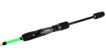 Formax - Lanseta Blaze UL Solid Tip 2,03m / 2-12g - imagine 5