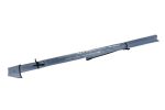 Formax - Lanseta Competition Superchamp Feeder 3,9m / 130g - imagine 2