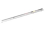 Formax - Lanseta Visage Spin 2,70m / 10-45g - imagine 3