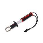 Formax - Lip Grip 50lbs