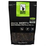 2.20 Baits - Micropelete Mix 2mm