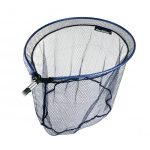 Formax - Cap minciog Oval 55x45cm (4238)