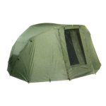 Carp Pro - Overwrap pt. cortul Classic 2 Man Bivvy - imagine 2