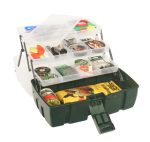 Fishing Box - Valigeta Ariel 307 - imagine 2