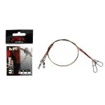 Formax - Struna Attack Din Otel 1x19 25cm/10kg
