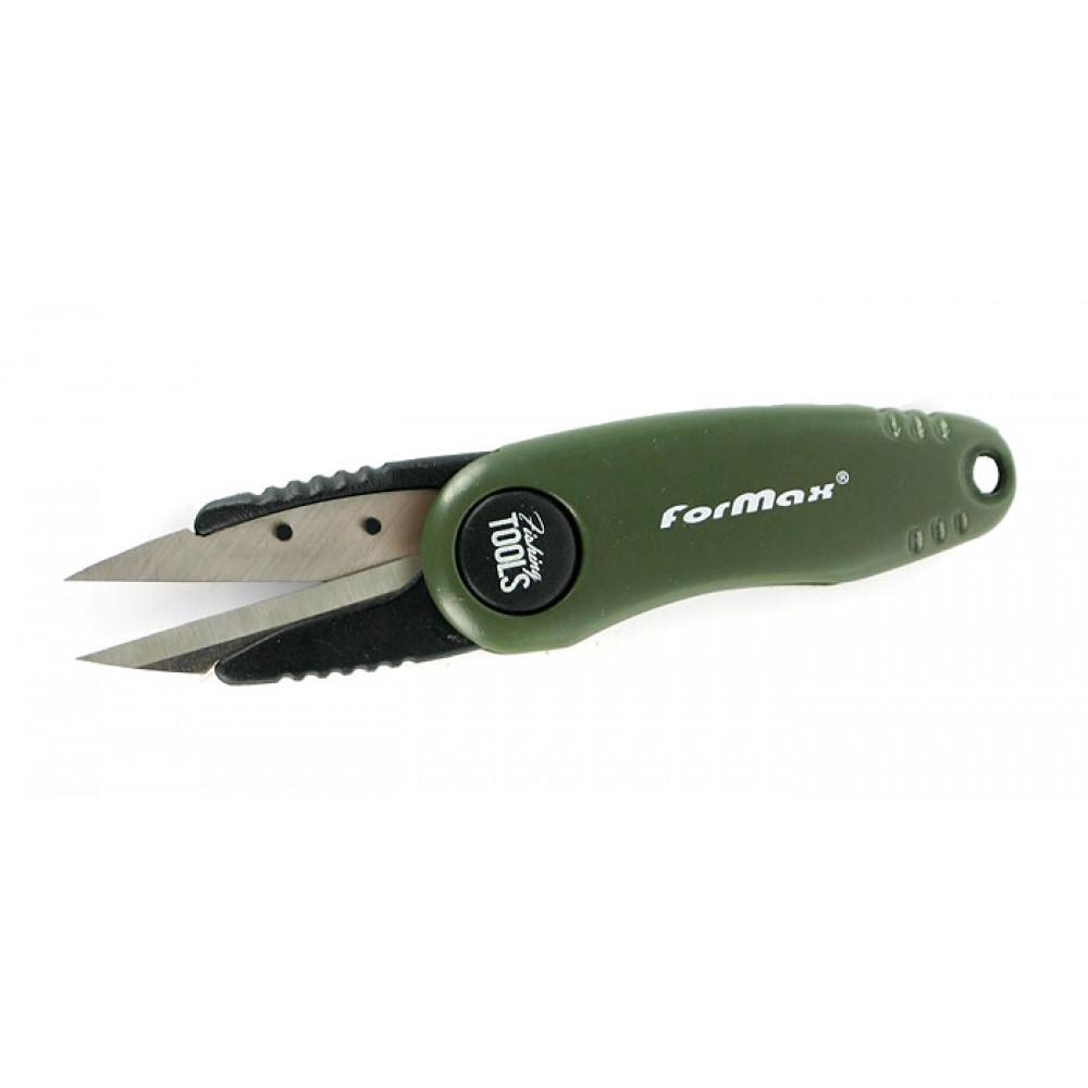 32309_w_1000_1000px.jpg Formax - Foarfeca rabatabila - imagine 1