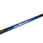 Formax - Maner Minciog Winner 2,2m - imagine 3