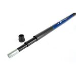 Formax - Maner Minciog Winner 2,2m