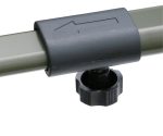 Carp Pro - Rod Pod Extreme - imagine 3