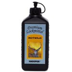 Hagopur - Atractant Cerb Premium 500ml