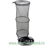 Formax - Juvelnic Match 45cm/2,00m