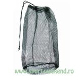 Formax - Juvelnic tip sac 80cm