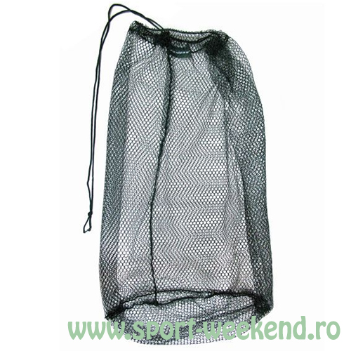 4241-080.jpg Formax - Juvelnic tip sac 80cm - imagine 1