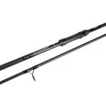 Formax - Lanseta Thunder Short Carp 3,0m / 2lbs