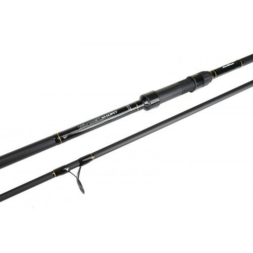 42552_1_500_500px.jpg Formax - Lanseta Thunder Short Carp 3,0m / 2lbs - imagine 1
