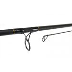 Formax - Lanseta Thunder Short Carp 3,0m / 2lbs - imagine 2