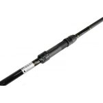 Formax - Lanseta Thunder Short Carp 3,0m / 2lbs - imagine 3