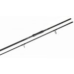 Formax - Lanseta Thunder Short Carp 3,0m / 2lbs - imagine 5