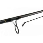 Formax - Lanseta Thunder Carp 3,6m / 3tr / 3lbs - imagine 2
