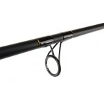 Formax - Lanseta Thunder Carp 3,6m / 3tr / 3lbs - imagine 3