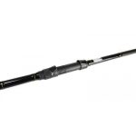 Formax - Lanseta Thunder Carp 3,6m / 3tr / 3lbs - imagine 4