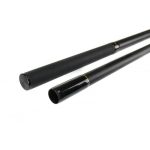 Formax - Lanseta Thunder Carp 3,6m / 3tr / 3lbs - imagine 5