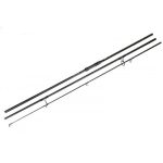 Formax - Lanseta Thunder Carp 3,6m / 3tr / 3lbs